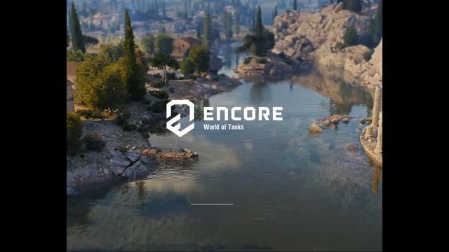 Восстанавливаем ноутбук HP Pavilion G6-2130sr. серия 19. Последнее тестирование. смотреть онлайн