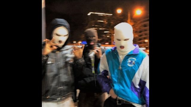 Влад Порфиров - Ой, мама не женюсь (slowed) смотреть онлайн