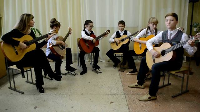 DSC 0039 смотреть онлайн