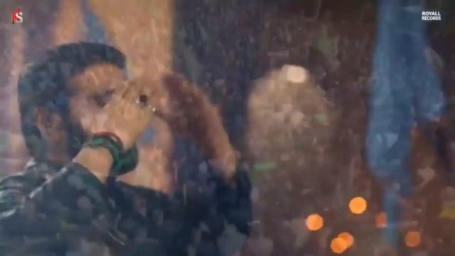 Imam Hussain Alahis Salam смотреть онлайн