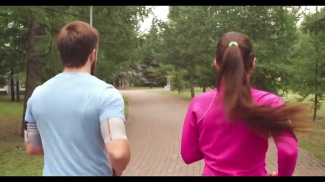 Java Burn Consumer Reports - Does Java Burn Help you really lose weight without feeling hungry? смотреть онлайн