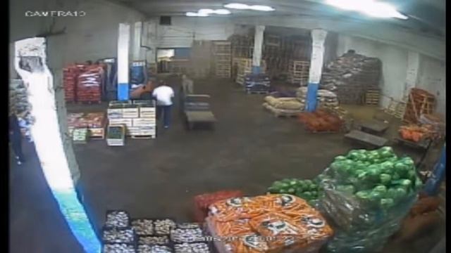 Камера Маис 4 2