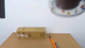 Пылесос Dyson (детский)