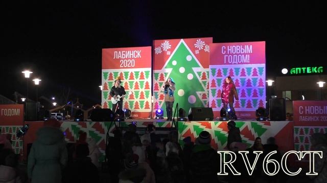 Ёлочка зажгись смотреть онлайн