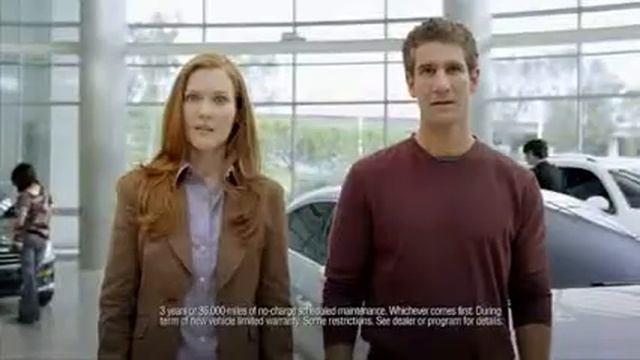 Autobahn for All CC in the Future смотреть онлайн