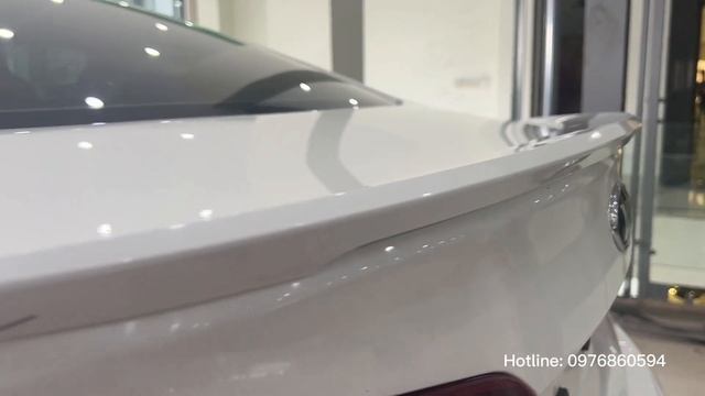 Kia Cerato 1.6AT 2016 chỉ còn hơn 300tr смотреть онлайн