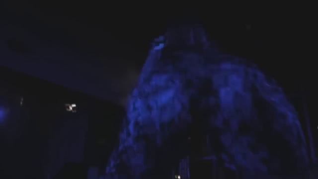 Apashe ft Panther x Odalisk-No Twerk смотреть онлайн