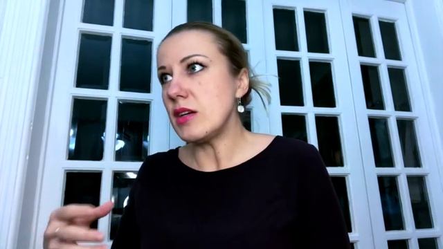 Как перестать ругать и критиковать себя? Как принять и полюбить себя без осуждения и чувства вины смотреть онлайн