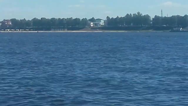 катаюсь на лодке смотреть онлайн