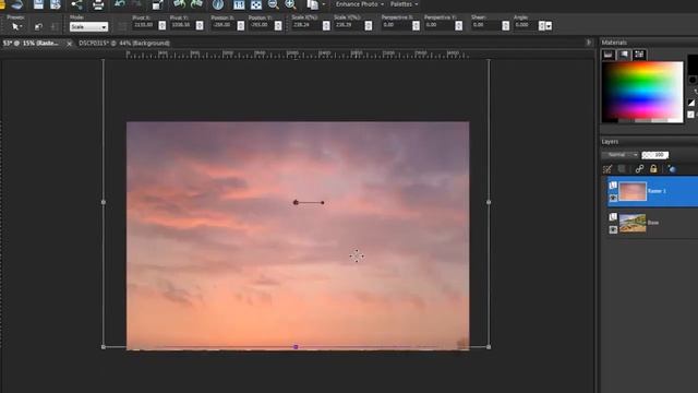 ✅ Las 5 mejores Alternativas a Photoshop GRATIS en 2024 смотреть онлайн