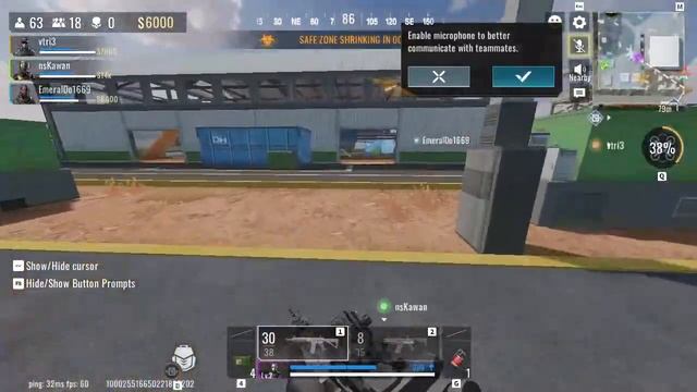 jogando blood strike ?ao vivo?pc fraco смотреть онлайн