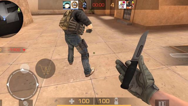 ДЕМКА В СОЮЗНИКАХ | НЕ ЗАХОДИЛ НА АККАУНТ 2 НЕДЕЛИ! смотреть онлайн