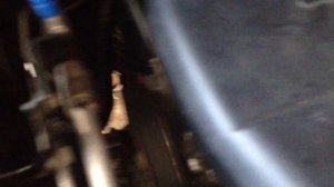 Звук двигателя Хонда Пилот 2009 г.в. пробег 96.700км.