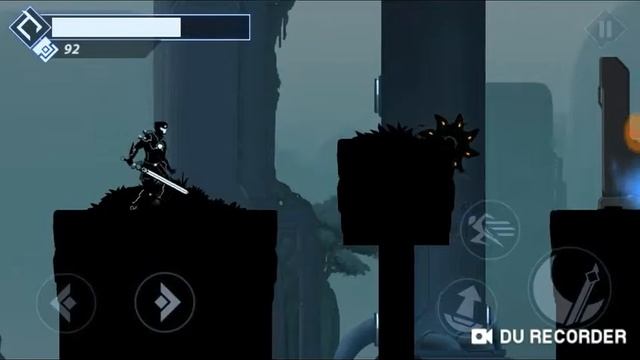 Overdrive premium gameplay. Trying to play RPG games?? смотреть онлайн