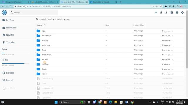 HOW TO CREATE YOUR CASINO GAMING WEBSITE | CASINO WEBSITE DEVELOPMENT COURSE CHAPTER 2 | FREE SCRIP смотреть онлайн