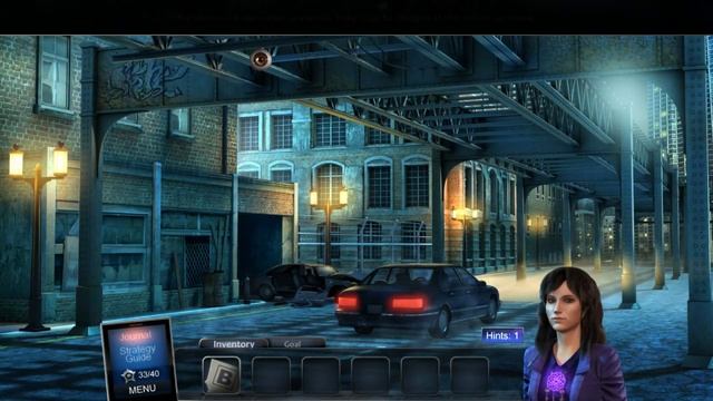 Livestream #16: Angelica Weaver: Catch Me When You Can смотреть онлайн