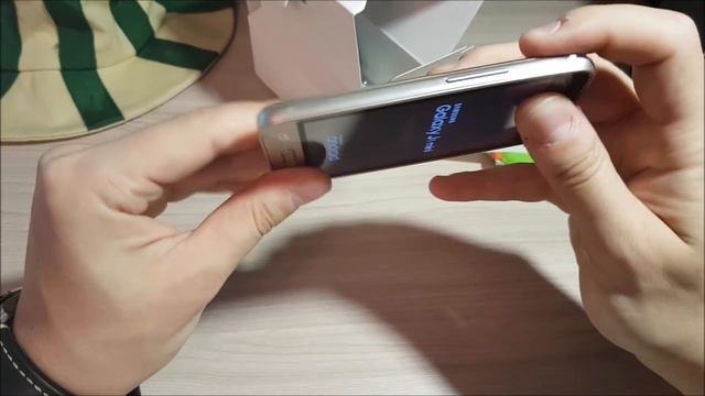 САМЫЙ ДЕШЕВЫЙ SAMSUNG J1 Mini смотреть онлайн