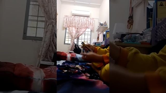 Lego roblox polybag:noob and n120 build the carbot. смотреть онлайн