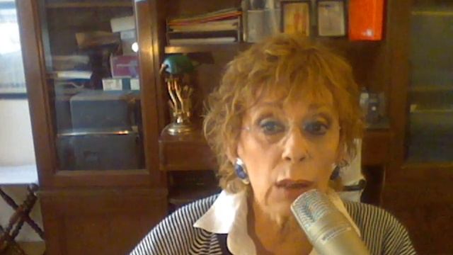 Pensieri Il canone смотреть онлайн