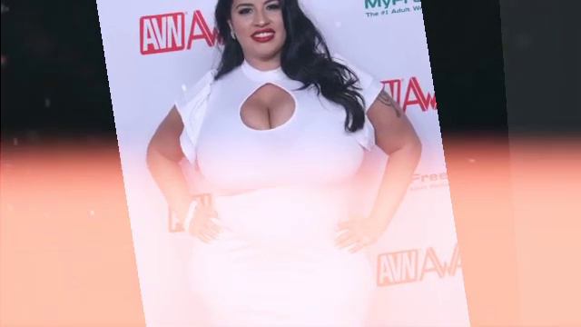 Who Is Sofia Rose? Know this adult actress | Hindi смотреть онлайн