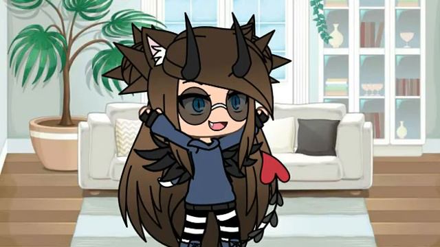 меме интересно почему смотреть онлайн