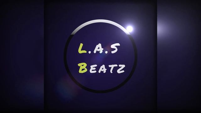 [FREE] Dancehall Riddim - "IPHONE" | Dancehall Shatta Instrumental 2019 | Prod By L.A.S Beatz смотреть онлайн