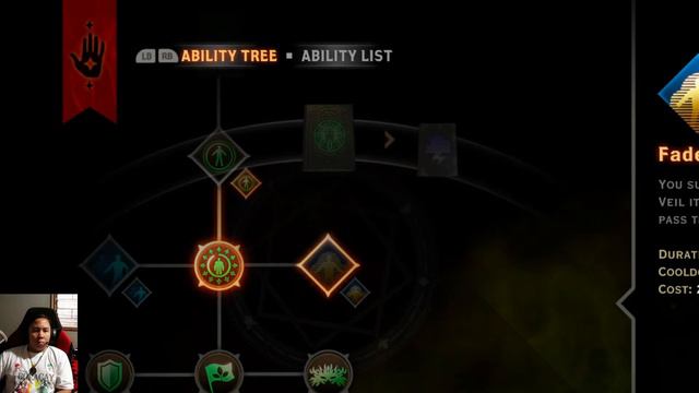 is Dragon Age Inquisition 2023 still worth it? смотреть онлайн