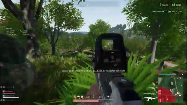 Pubg lite on low budget laptop 4gb ram Gforce Nvidia 940m смотреть онлайн