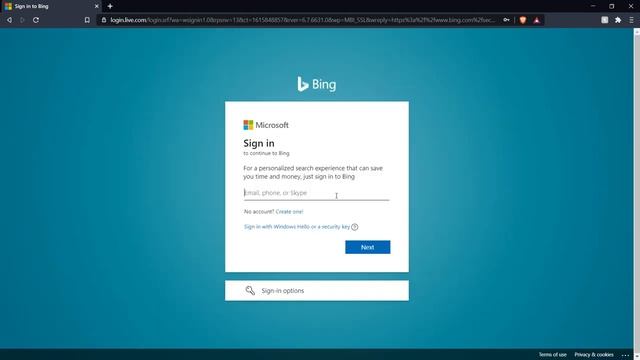 Browser Automation With Selenium And Python | Making A Bing Search Bot | Tutorial 1 смотреть онлайн