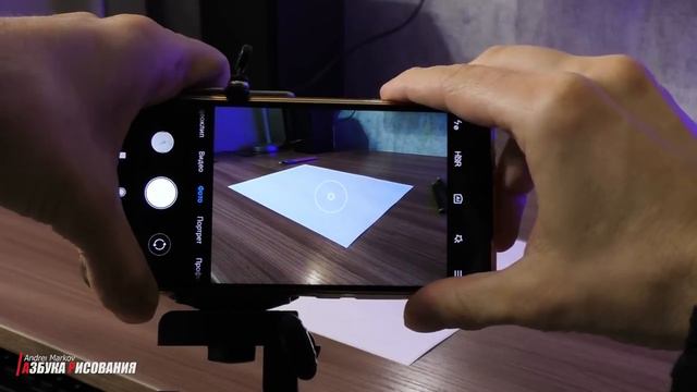 Как нарисовать ЛЮБОЙ 3д рисунок. Раскрываю все секреты смотреть онлайн