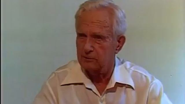 Как Дагестан спасли от выселения в 1944 смотреть онлайн