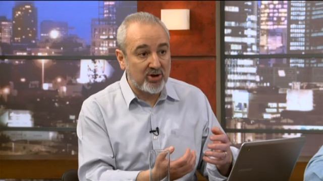 Интегральное воспитание меняет взгляд на мир смотреть онлайн