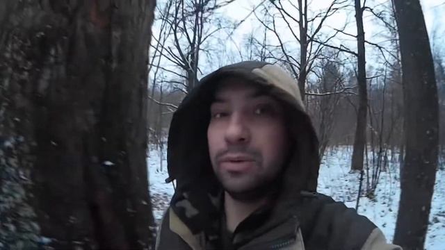Дуб Пугачева. Выходные не на диване. смотреть онлайн