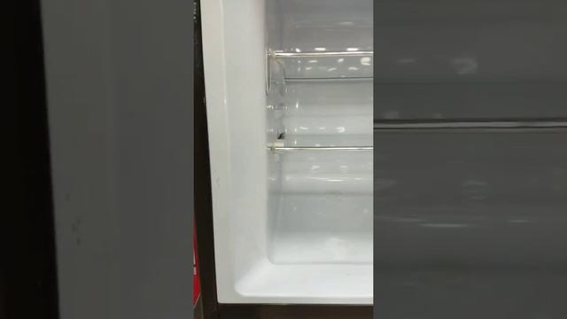 Haier Latest Model Dc Invertor