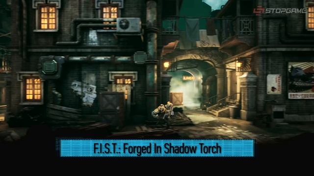 Ещё геймплей Deathloop, игровые законы Азии, место и время The International 10, новые игры для PS5 смотреть онлайн