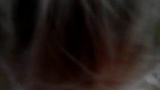 Мультик свинка пепа и её семья отправляются в ЗООПАРК ) смотреть онлайн