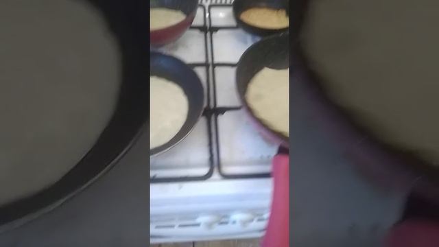 Друзья приходите на блины смотреть онлайн