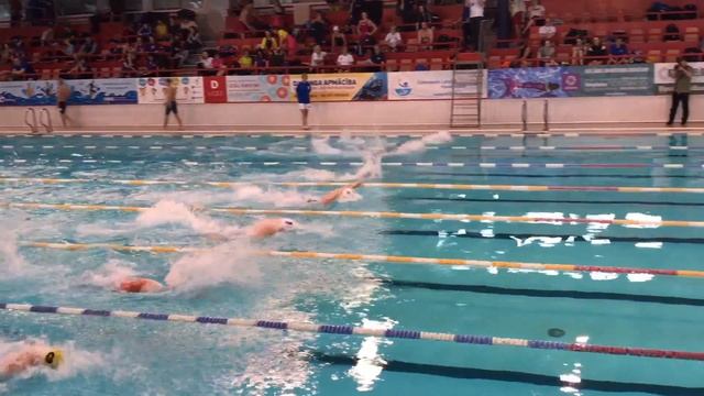 Arnis 50 delf. | Baltijas valstu čempionāts 2017 смотреть онлайн