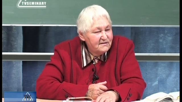 PT217 Rus 4. Медицина о старости. смотреть онлайн