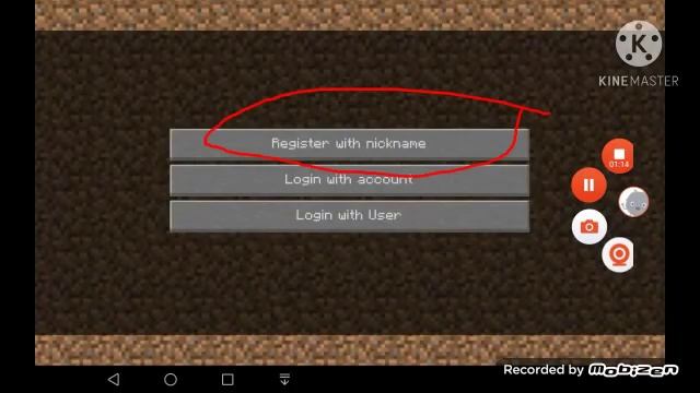 Jak pobrać Minecraft Java Edition na telefon za darmo? смотреть онлайн