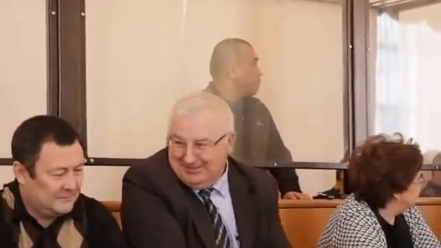 Почему Калиев решил говорить как все было на самом деле смотреть онлайн