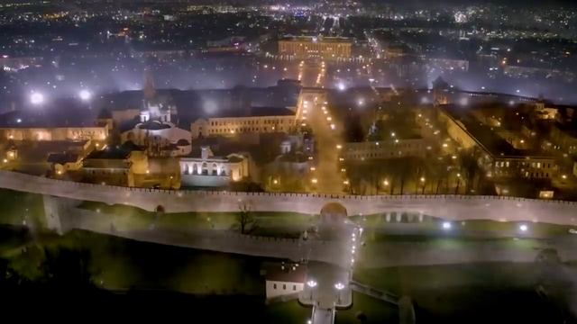 Каким будет конец света. Старец Клеопа..mp4 смотреть онлайн