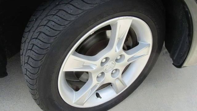 2003 Mazda Protege LX Used Cars - Lenoir City,TN - 2016-08-18 смотреть онлайн