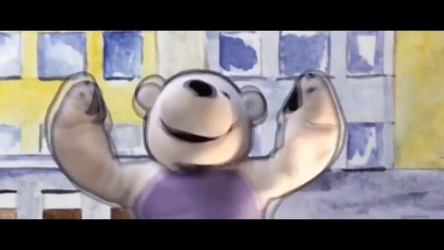 и школьник трудолюбивый школьник смотреть онлайн