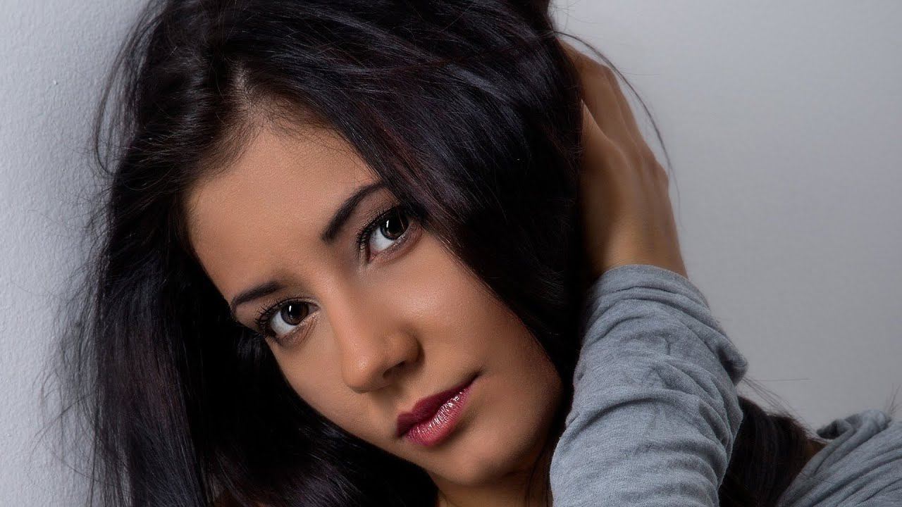 #AlexeyRomeo - White Knight 326 #HOUSE #INDIEDANCE #МУЗЫКАОНЛАЙН2024 #НОВИНКИМУЗЫКИ2024