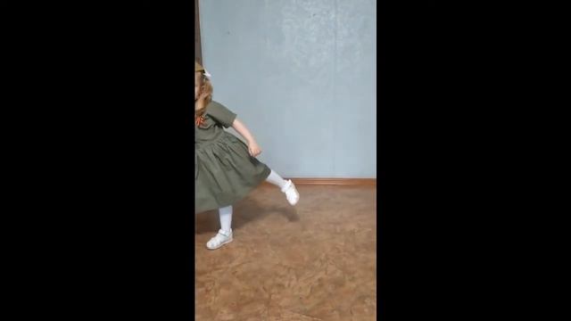 Акция Георгиевская ленточка смотреть онлайн