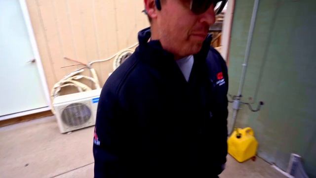 Mr Cool Is Out And Mitsubishi Is Again The Choice!