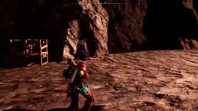 PALWORLD DAY 6 : BOSSING смотреть онлайн