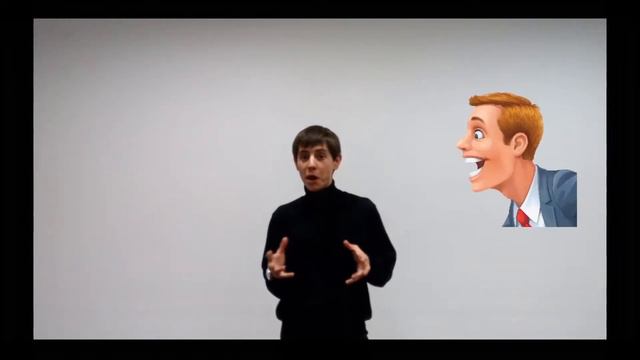 L-Graving. Project from Russia for IndieGoGo смотреть онлайн