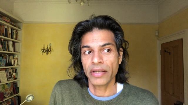 Gurus Vs Don Juan | The Nagual Zone | Carlos Castaneda | Don Juan Matus